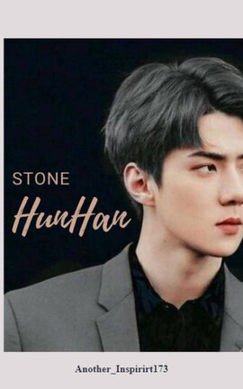ST - HUNHAN