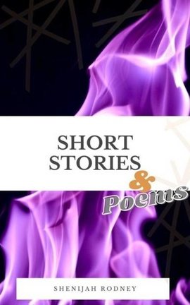 Short Stories and Poems