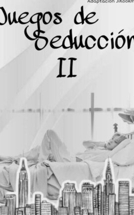 Juegos de Seducción II