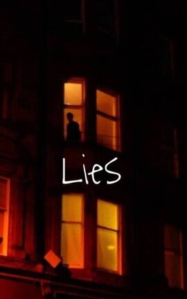 LIES