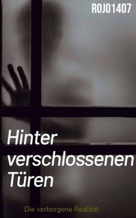 Hinter verschlossenen TĂĽren