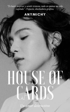 House of Cards