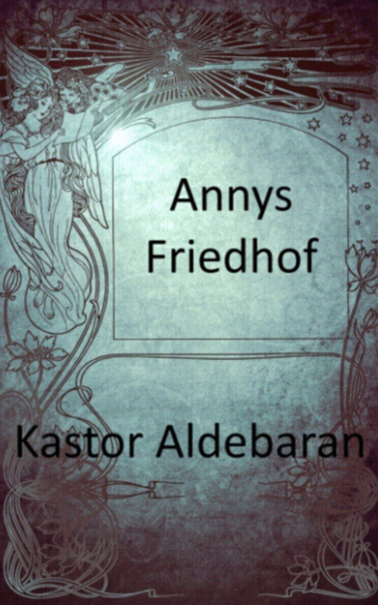 Annys Friedhof