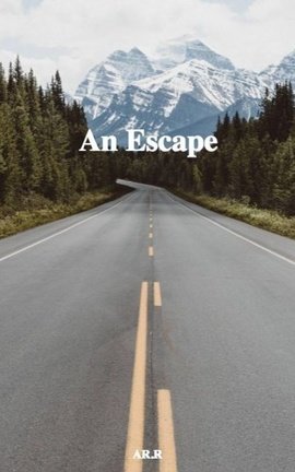 An Escape