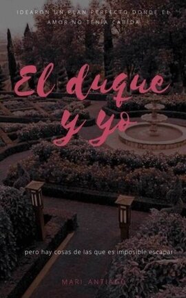 El duque y yo || Todosero