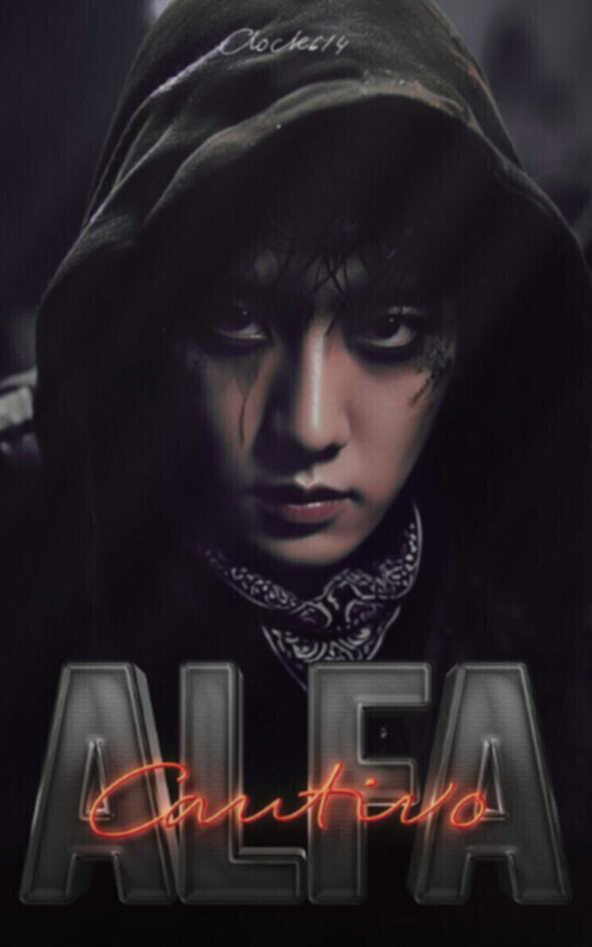 Alfa cautivo III ♡ chanbaek