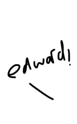 Memes