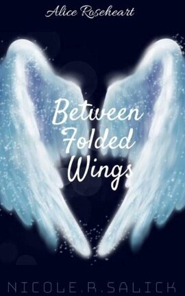 Between Folded Wings
