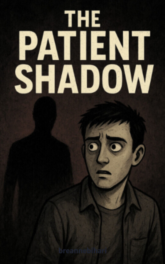 The Patient Shadow