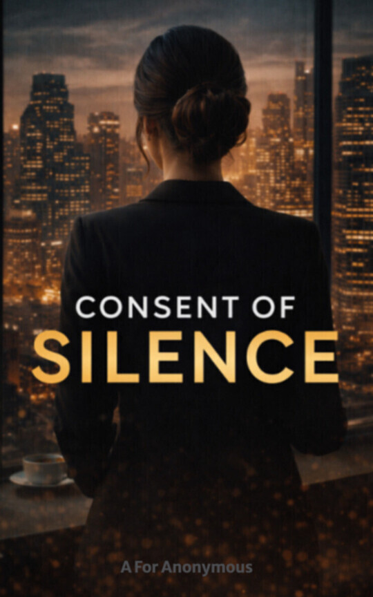 Consent of Silence