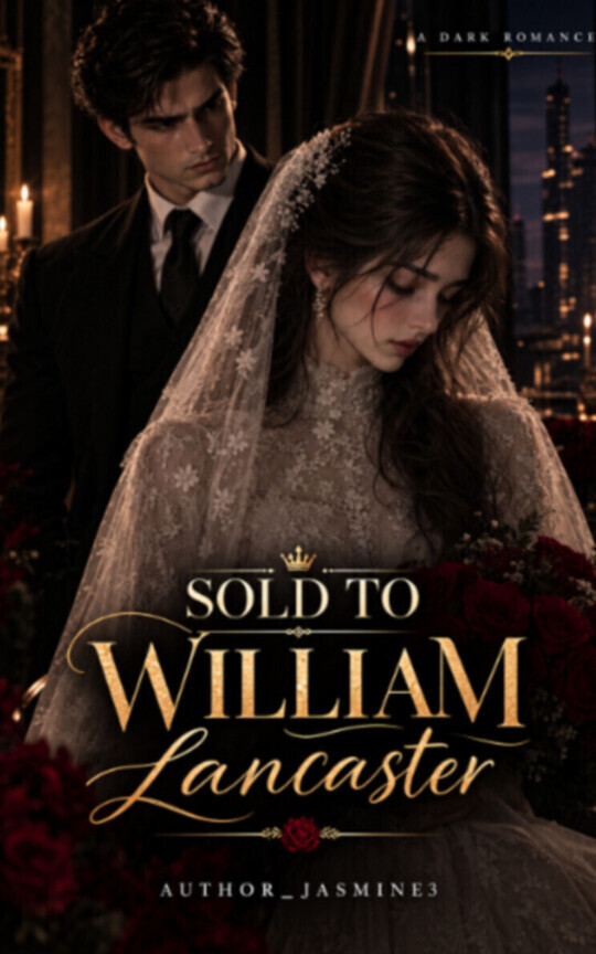 Sold To William Lancaster
