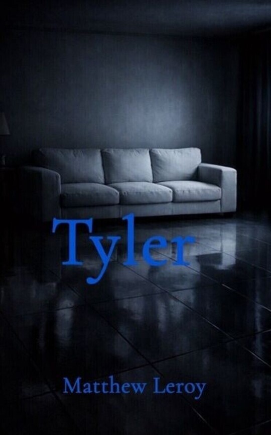 Tyler