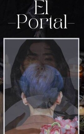El portal
