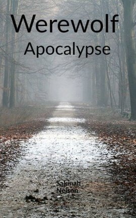 Werewolf Apocalypse