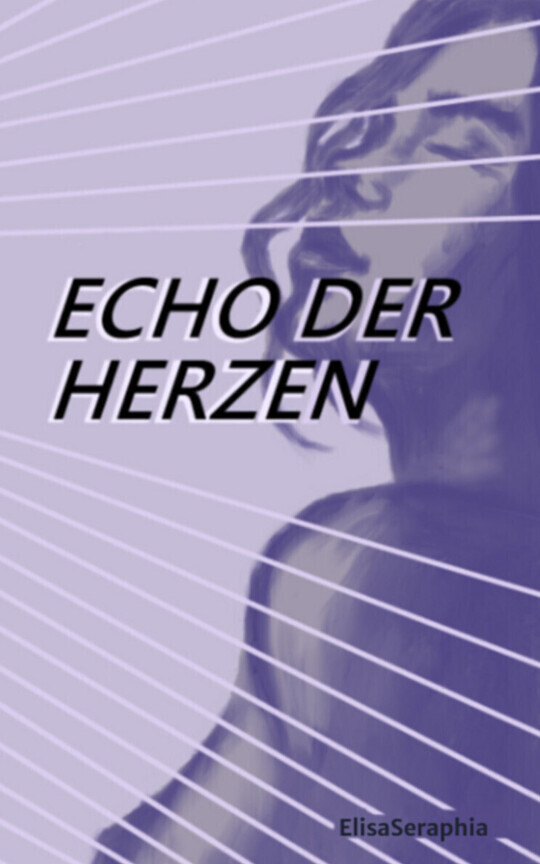 Echo der Herzen