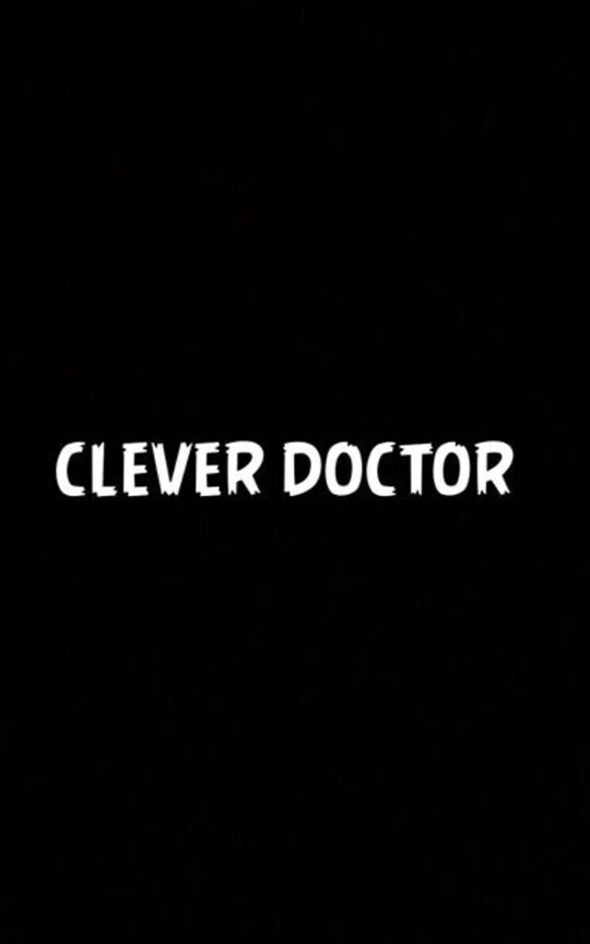 "clever doctor"