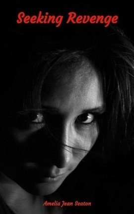 Seeking Revenge
