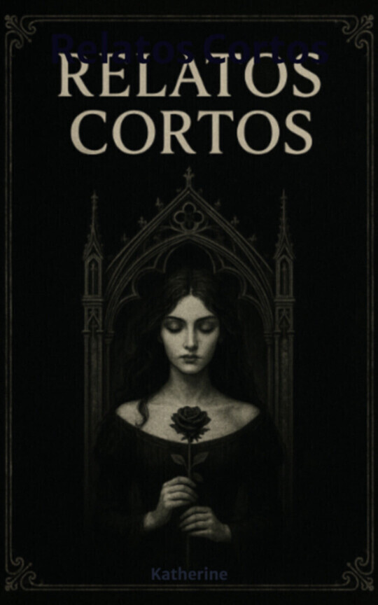 Relatos Cortos 