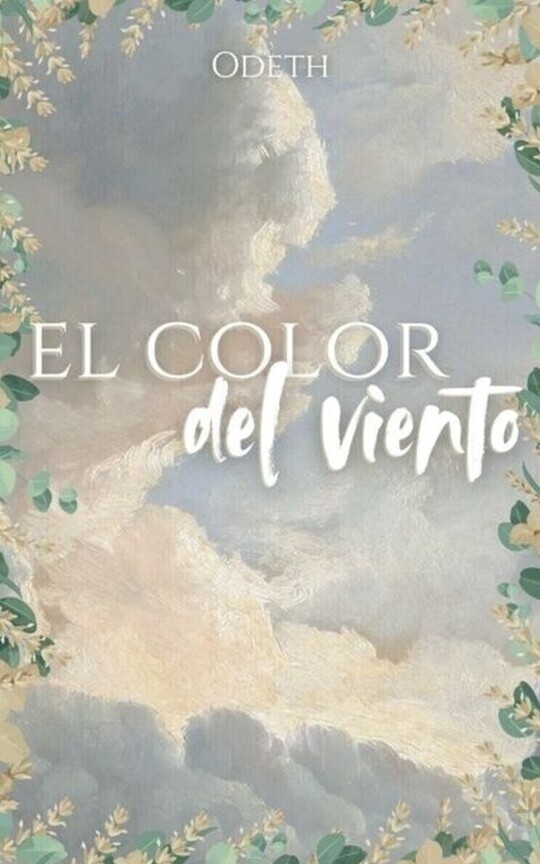El color del viento ||En curso||