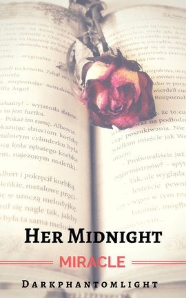 Her Midnight Miracle