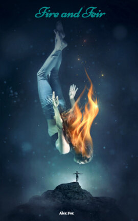 Fire and Feir
