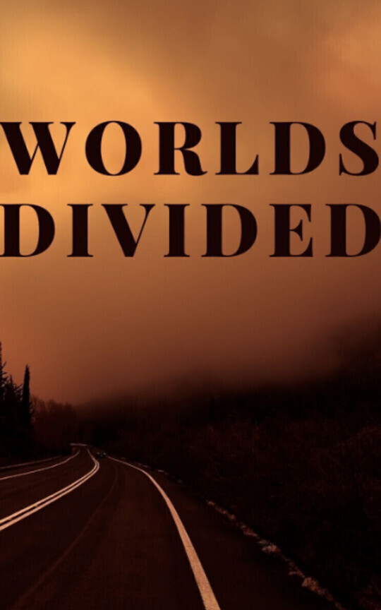 Worlds Divided