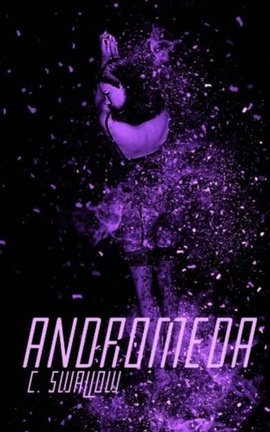 Andromeda