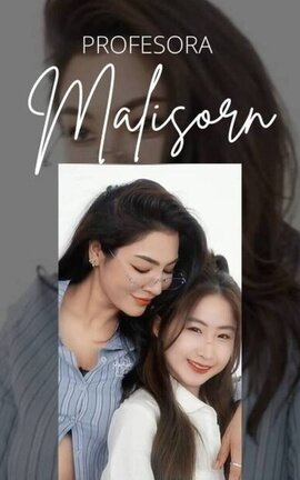 Profesora Malisorn