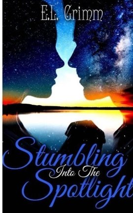 Stumbling Into The Spotlight