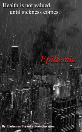 Epidemic
