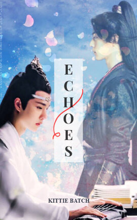 ECHOES