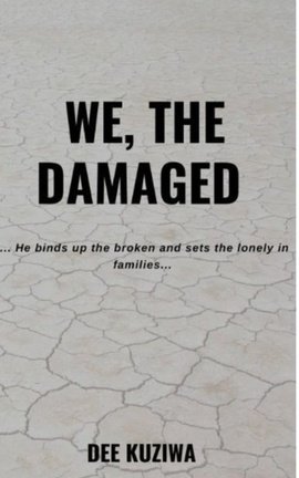 We, the damaged