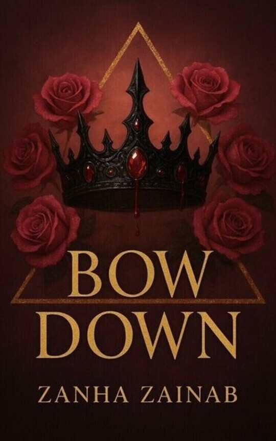 BOW DOWN