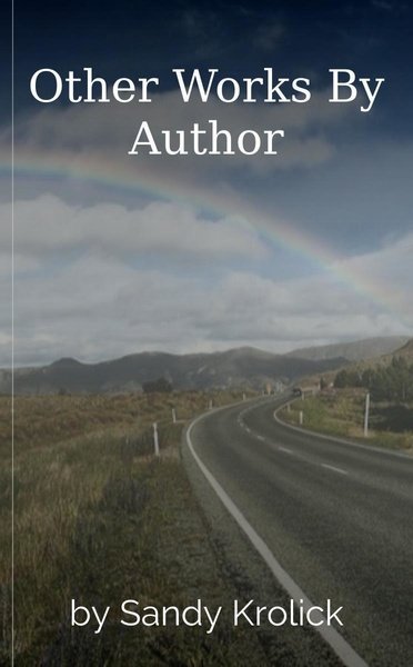 Other Works By Author