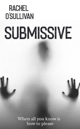 Submissive - On Hold/Rewrite