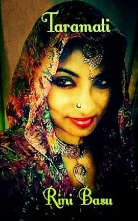 Taramati