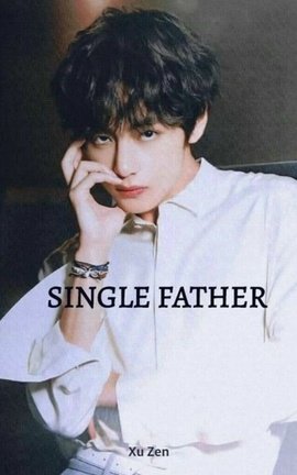 SINGLE FATHER