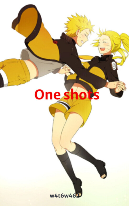 One shots