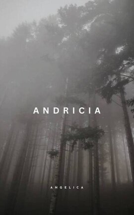 Andricia