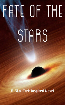 Fate of the Stars