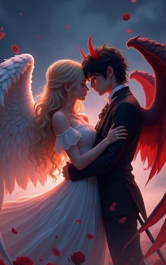 “Soft Hearts & Almost Lovers”