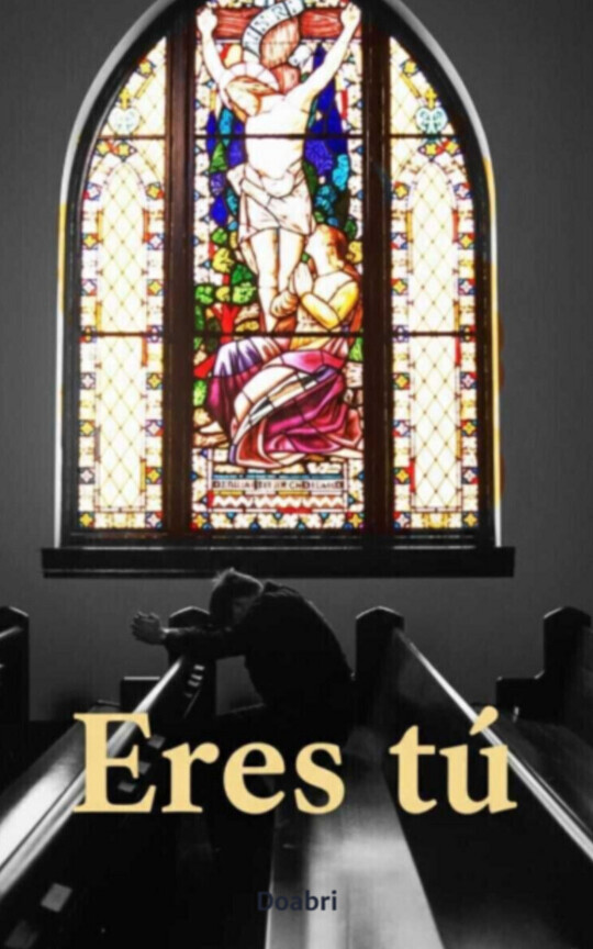 Eres tú