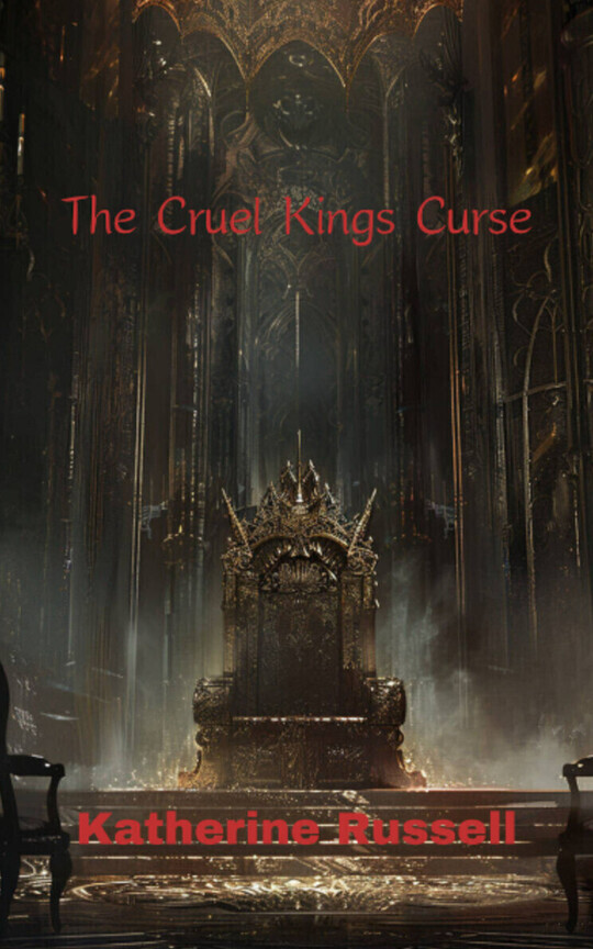 The Cruel Kings Curse