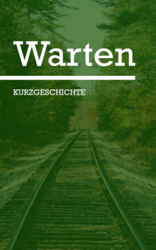 Warten