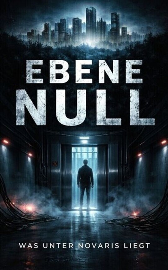 Ebene Null