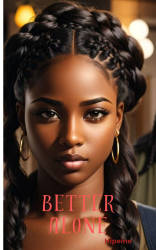 Better Alone