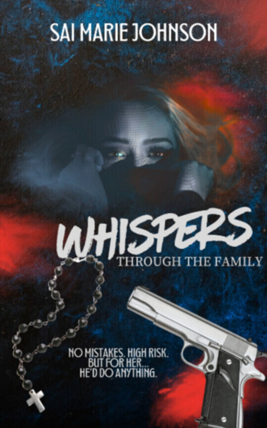 Whispers Through the Family