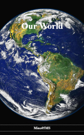 Our World
