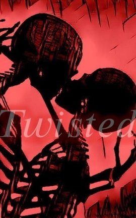 Twisted