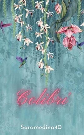 ColibrÃ